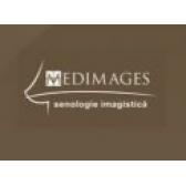 MEDIMAGES - senologie imagistica