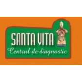 Centrul de Diagnostic Santa Vita Sighetu-Marmatiei
