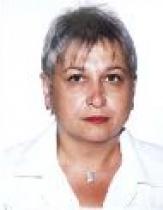 Dr.Gabriela Oproiu