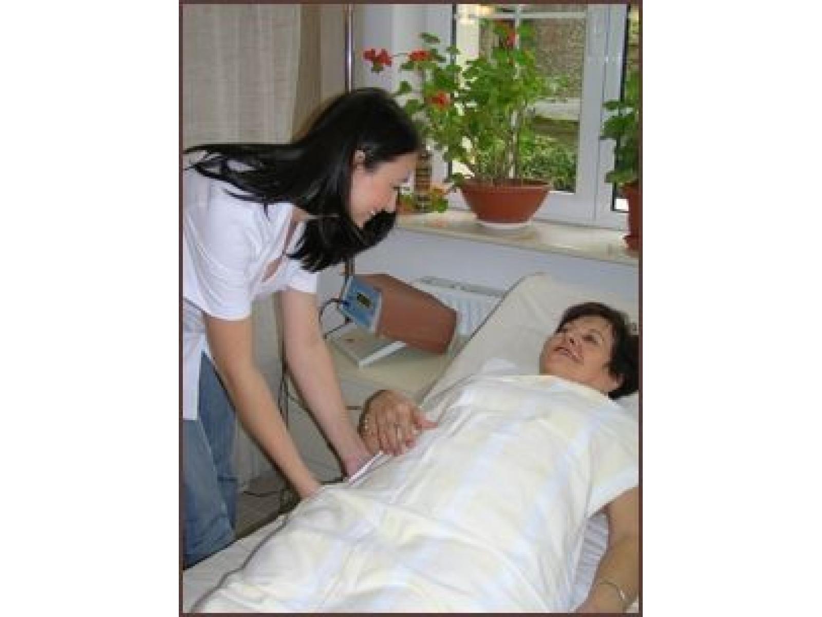 Marinescu Medical Center - fizioterapie.jpg