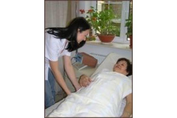 Marinescu Medical Center - fizioterapie.jpg