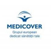 Medicover Pediatrie Victoriei