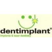 Dentimplant