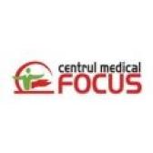 Centrul Medical Focus
