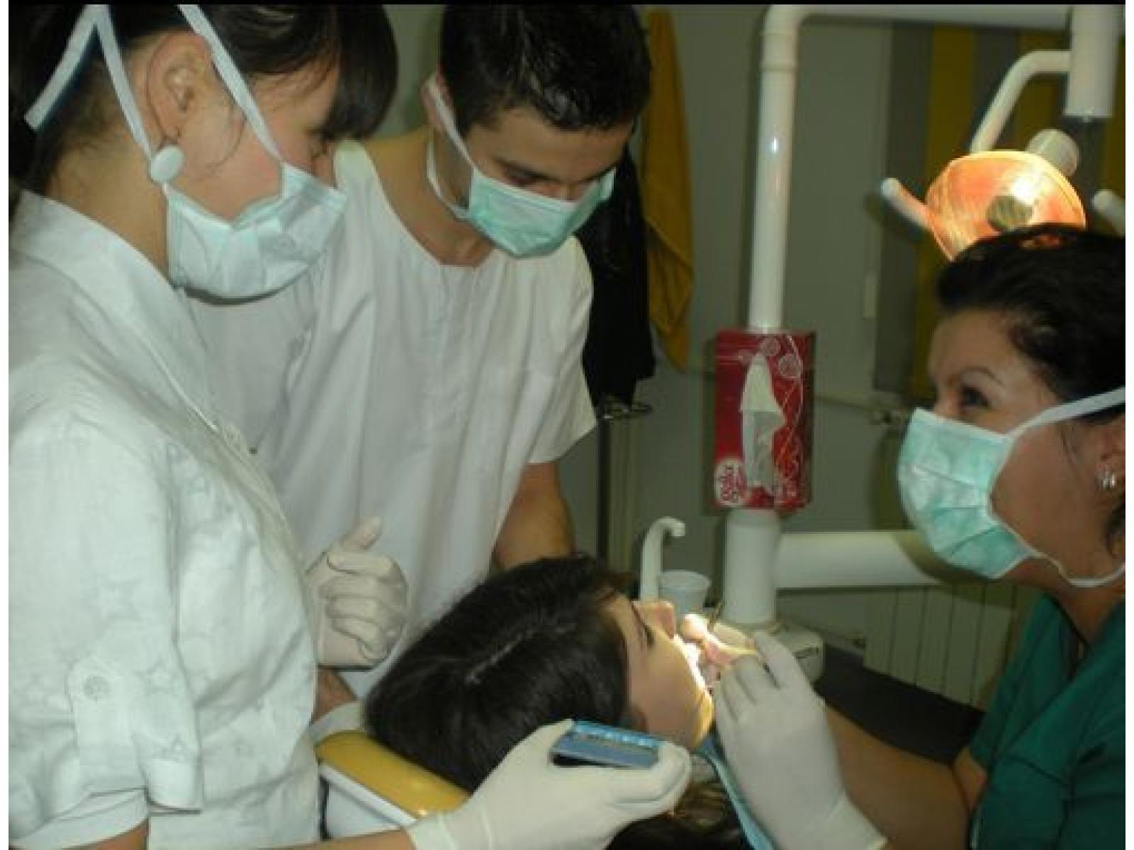 Cabinet stomatologic Dr. Covrig Elena Ligia - covrig.jpg