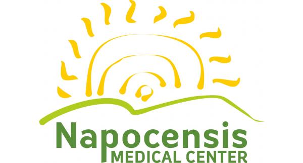 Napocensis Medical Center