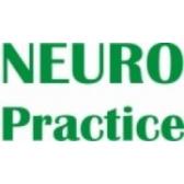 Cabinet NEUROPRACTICE / Neurologie / Dr. Angela DONICA
