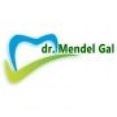Clinica stomatologica Mendel Gal