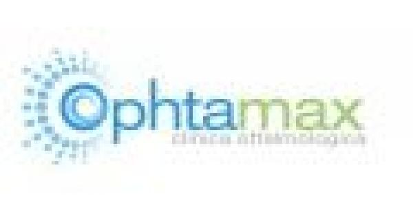 OphtaMax - Clinica de oftalmologie