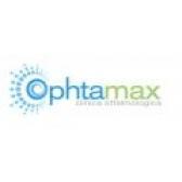 OphtaMax - Clinica de oftalmologie