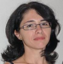 Dr.Adriana Furtuna