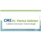 CMI Dr. Viorica Gabrian - dermato-venerologie