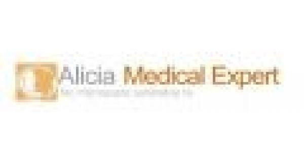 Alicia Medical Expert SRL