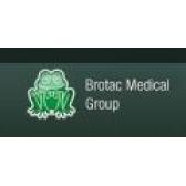 Brotac Medical Center SRL