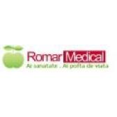 Romar Diagnostic Center SRL