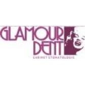 Glamour Dent