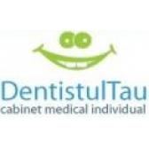 C.M.I. DentistulTau