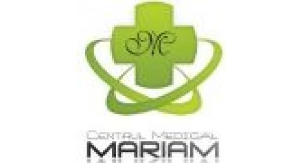 Centrul Medical Mariam