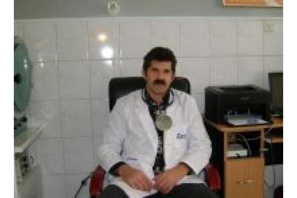 CMI ORL DR. FLUERARU VALERIU - Dr._Flueraru.jpg