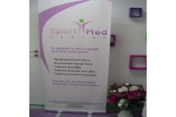 Sport Med Center - 4.jpg