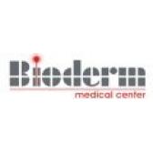 Bioderm clinica