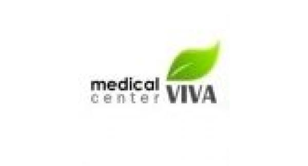 Medical Center VIVA