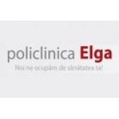 Policlinica Elga