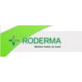 Roderma