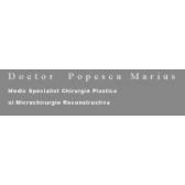 Doctor  Popescu Marius - chirurgie plastica
