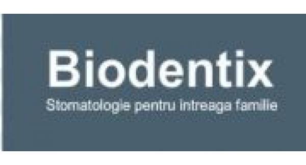 Biodentix