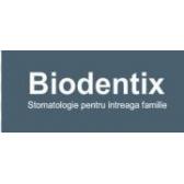 Biodentix