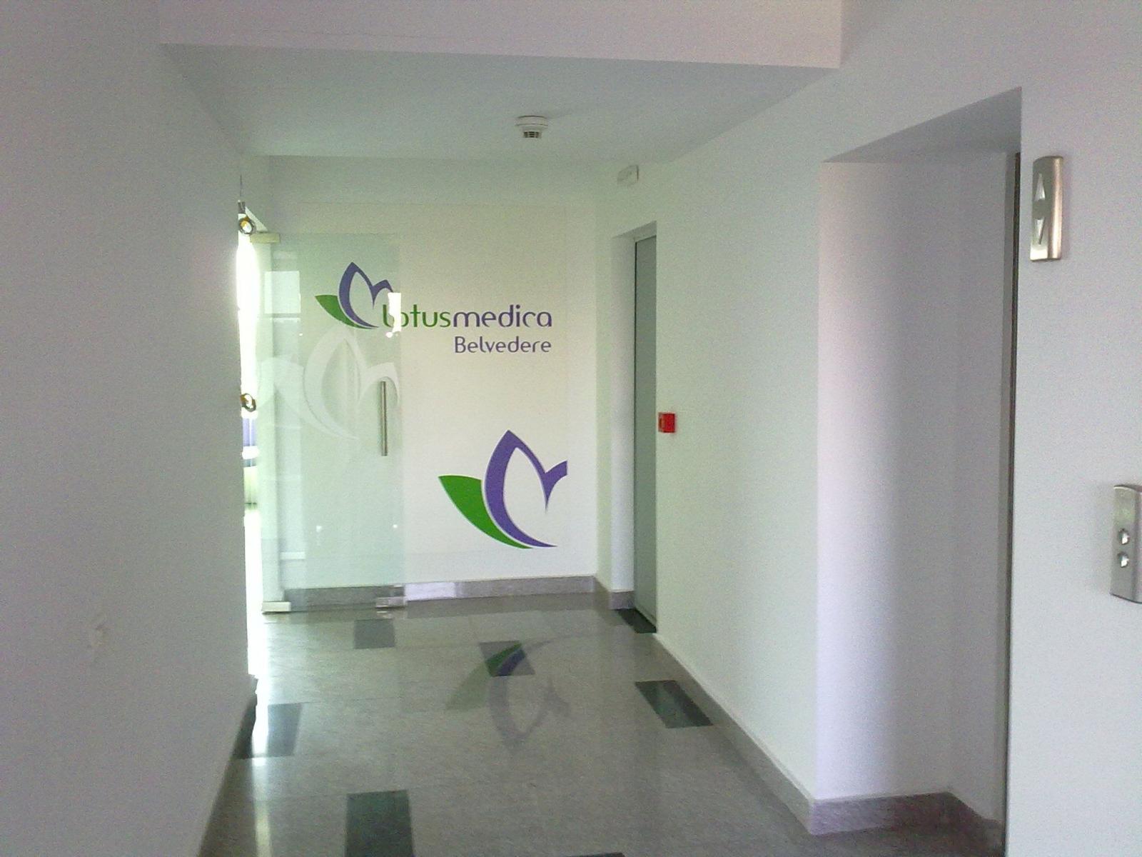 Centrul Medical Lotus Medica Belvedere - 27082010382.jpg