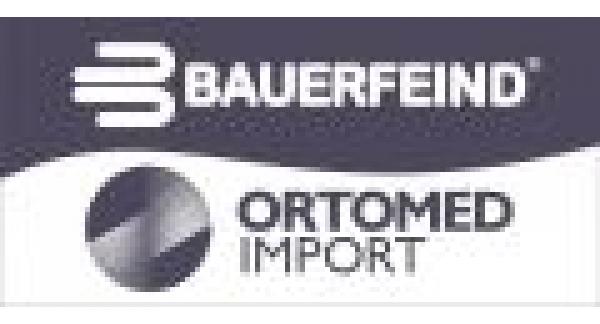 Ortomed Import - Bauerfeind