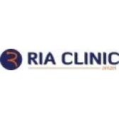 Ria Clinic Amzei