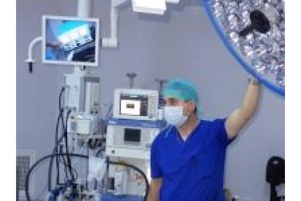 Spitalul OncoFort - spital_oncofort_bloc_operator(m).JPG