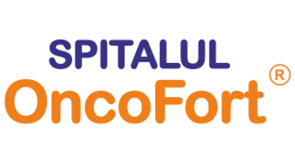 Spitalul OncoFort