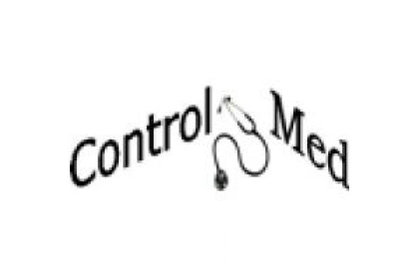 CONTROL MED - controlmed_logo.JPG