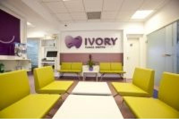 IVORY (Dentfix) - lobby5.jpg