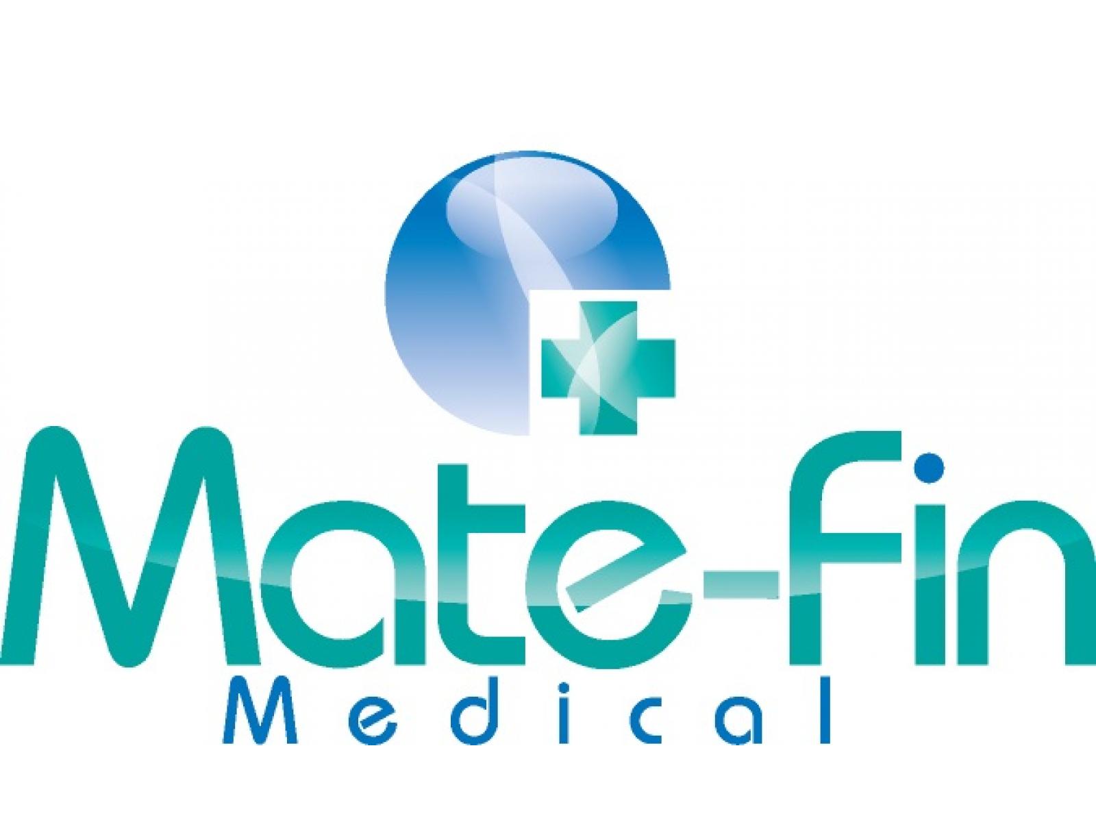 Mate-Fin Medical - Logo_firma_jpeg.jpg