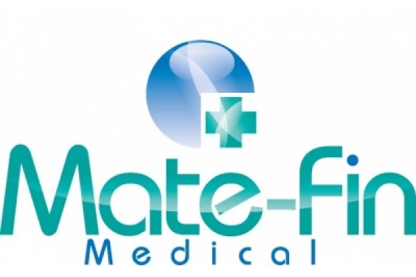 Mate-Fin Medical - Logo_firma_jpeg.jpg