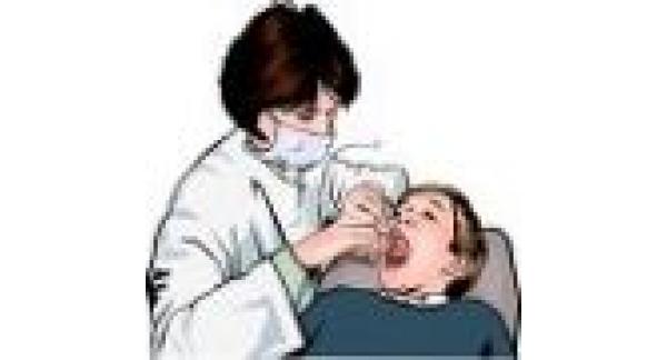 Clinica Dentara Taradent - dr. Omer Filiz