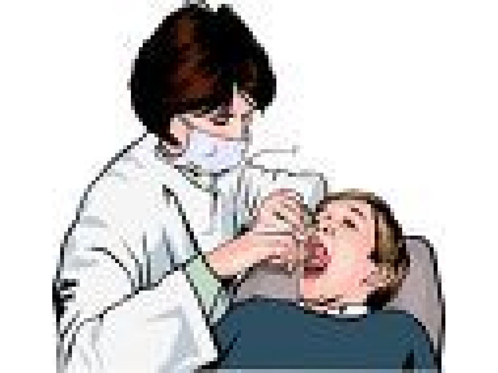 Clinica Dentara Taradent - dr. Omer Filiz - Dr._Omer_Filiz.jpg
