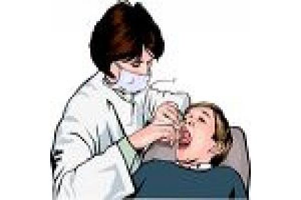 Clinica Dentara Taradent - dr. Omer Filiz - Dr._Omer_Filiz.jpg