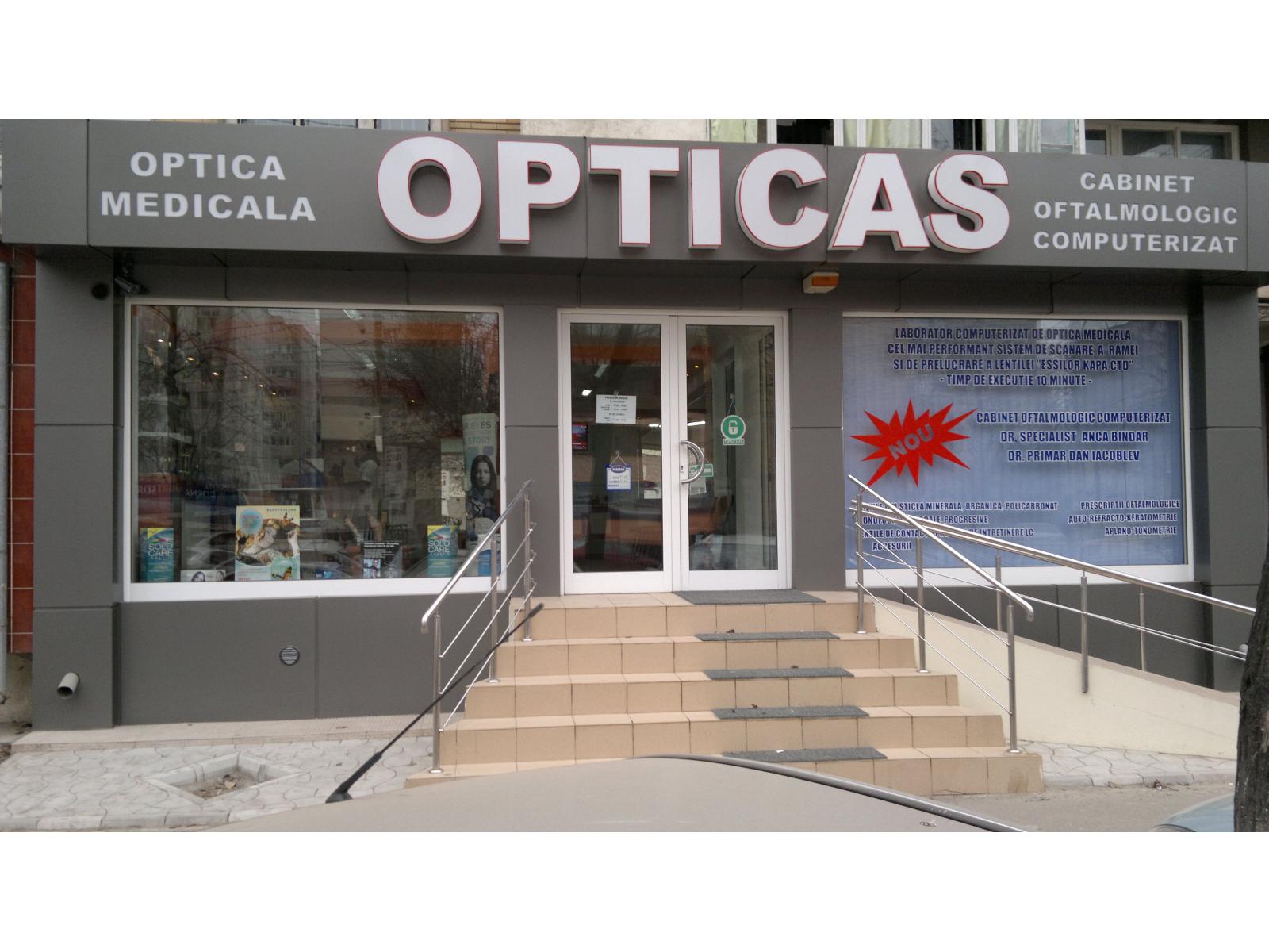 OPTICAS - 17032011213.jpg