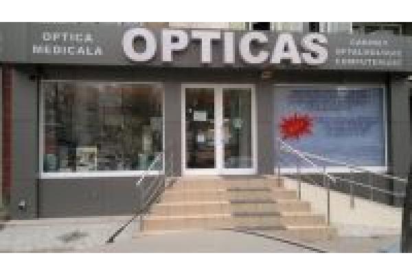 OPTICAS - 17032011213.jpg