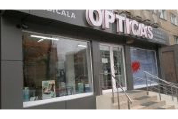 OPTICAS - 17032011216.jpg