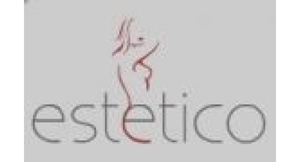 Estetico - Cabinet medical individual de chirurgie plastica