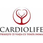 Cardiolife