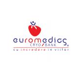 Euromedics CRYO/BANK - Banca de ceule stem