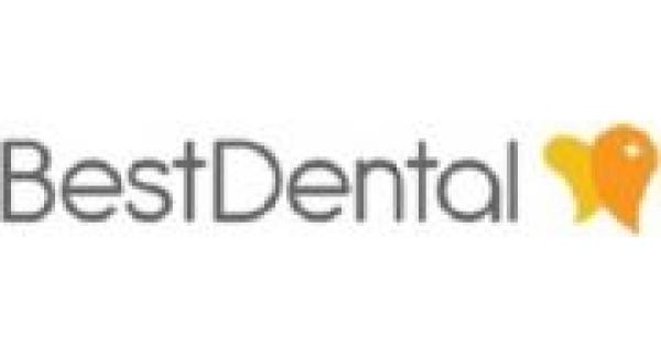 Clinica Stomatologica Best Dental